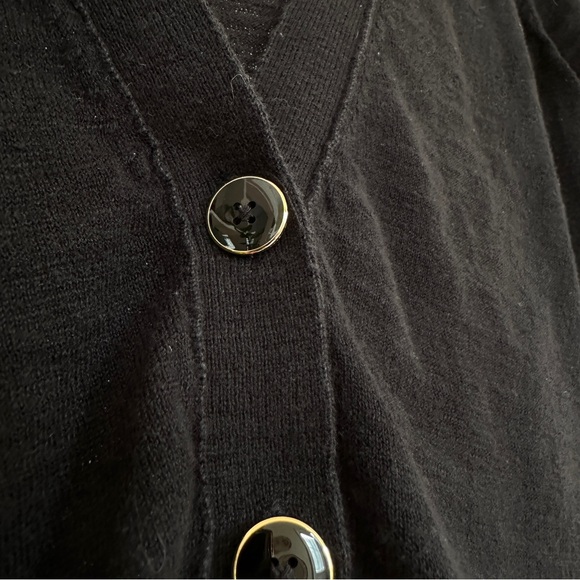 Banana Republic Button Up Shirt - Picture 4 of 5